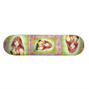 Recherche de prince skateboards Pour tous