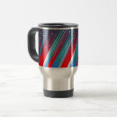 Recherche de art moderne voyage mugs Gras