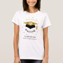 Recherche de world tshirts Typographie
