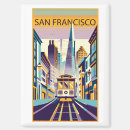 Recherche de alcatraz magnets Vintage