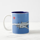 Recherche de airplane tasses Pour lui