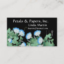 Recherche de jardin japonais cartes visite Fleurs