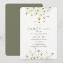 Recherche de calice saint invitations Pour enfants