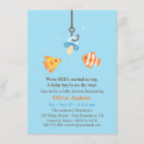 Recherche de amorce cartes postales Poissons