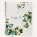 Recherche de fleurs japonaises carnets Pour elle