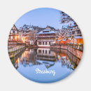 Recherche de strasbourg magnete Noël