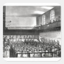 Recherche de quaker autocollants Étouffant