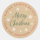 Recherche de baking supplies Pour enfants