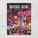 Recherche de la hongrie cartes postales Voyage