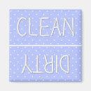 Recherche de polka dots tissue papier Point