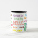 Recherche de special tasses Pour tous