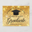 Recherche de fausses cartes postales Élégant