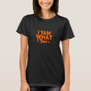 Recherche de sweet potato tshirts Patate douce
