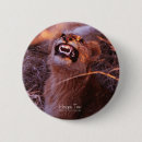 Recherche de dent heureuse badges Dents