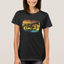 Recherche de instruments tshirts Laiton