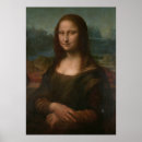 Recherche de 57 posters Peinture