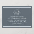 Recherche de archéologie invitations Diplômé