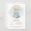 Recherche de chaussures invitations Bottes