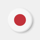 Recherche de tokyo japon magnets Rouge