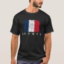 Recherche de fierté france tshirts Paris