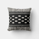 Recherche de points blancs coussins Gras