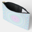 Recherche de flower cosmétiques pochettes Coloré