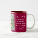 Recherche de poèmes tasses Automne