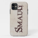 Recherche de the hobbit iphone coques Gandlaf