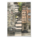 Recherche de edinburgh posters Glasgow