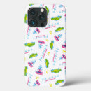 Recherche de iconique iphone coques Émission tv d'amis