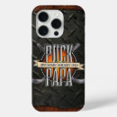 Recherche de papy iphone coques Papa