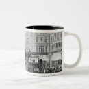 Recherche de manchester mugs bouteilles Photographe