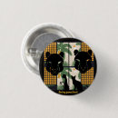 Recherche de puma badges Pour tous