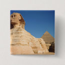 Recherche de pyramide badges 4ème