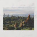 Recherche de temples cartes postales Architecture