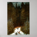 Recherche de schwarzwald posters Bois
