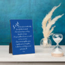 Recherche de paix plaques Inspiration