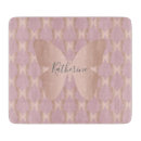 Recherche de papillon planches à découper Mignon