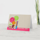 Recherche de petits gâteaux vœux cartes Petit gâteau