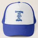 Recherche de ble casquettes Pour tous