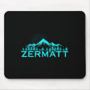 Recherche de zermatt tapis souris Suisse