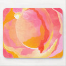 Recherche de chou fleur tapis souris Rose