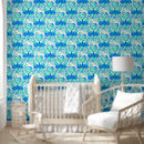 Recherche de équilibre décoratif art Esprit