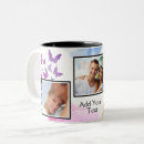 Recherche de images de papillon tasses Papillons