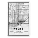 Recherche de florida magnets Tampa