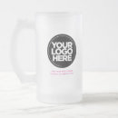 Recherche de couleurs au néon tasses Pour elle