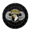 Recherche de aéroporté Vétéran