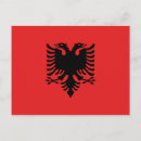 Recherche de albanais cartes postales Europe