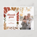 Recherche de abstraits vœux cartes Floral