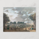 Recherche de jardin du luxembourg cartes postales Parc